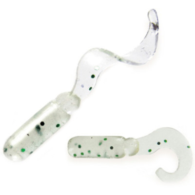 Твистер Тоиртап "Твистер-Т" 1,2″ 10шт. (32301-0) Твистер Тоиртап "Твистер-Т" 1,2″ 10шт. (32301-0)