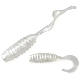 Твистер Тоиртап "Твистер-ТBM" 1,2″ 10шт. (32309-0)