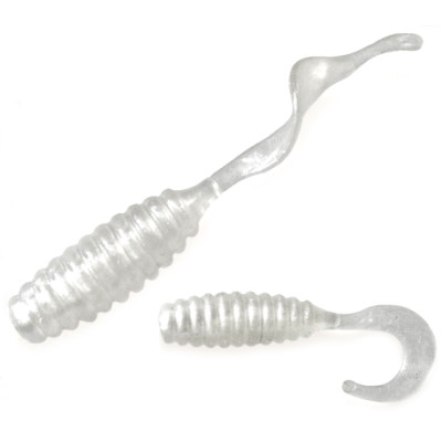 Твистер Тоиртап "Твистер-ТBM" 1,2″ 10шт. (32309-0)