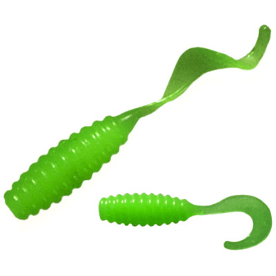 Твистер Тоиртап "Твистер-ТBM" 1,6″ 10шт. (32311-0) Твистер Тоиртап "Твистер-ТBM" 1,6″ 10шт. (32311-0)