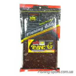 Пластилин на сома Black cat 500 гр (323809) Пластилин на сома Black cat 500 гр (323809)