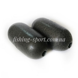 Поплавок на сома 8см (4674228)