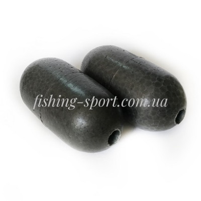 Поплавок на сома 8см (4674228)