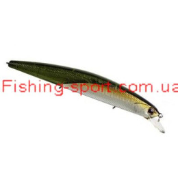 Воблер O.S.P Rudra Suspend 13см, 20гр c-24 Kosakana(322097) Воблер O.S.P Rudra Suspend 13см, 20гр c-24 Kosakana(322097)