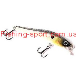 Воблер Kosadaka ION XS 70 7см, 6.7гр PSSHcol(922096) Воблер Kosadaka ION XS 70 7см, 6.7гр PSSHcol(922096)