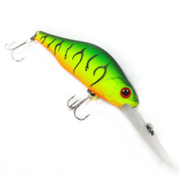 Воблер ZipBaits Khamsin  SP-DR 070 (322160)