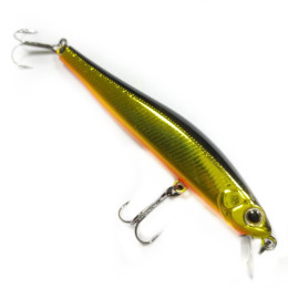 Воблер ZipBaits Rigge 70SP 050col(322162)