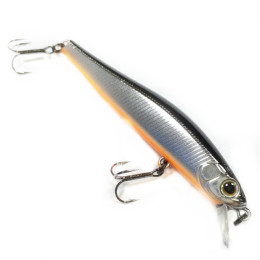 Воблер ZipBaits Rigge 70SP 840col(322163)