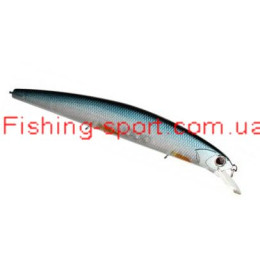 Воблер O.S.P Rudra Suspend 13см, 20гр T-06 Hasu(322099) Воблер O.S.P Rudra Suspend 13см, 20гр T-06 Hasu(322099)