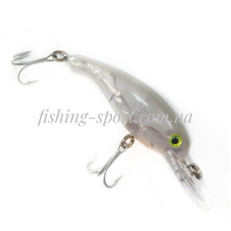  Воблер Manns Model 79 GHM 15 гр  2.5 м  (323935)