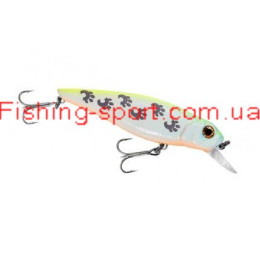 Воблер FishyCat TOMCAT 67SP-SR 6,7см. 6,3гр. X09col(322101) Воблер FishyCat TOMCAT 67SP-SR 6,7см. 6,3гр. X09col(322101)