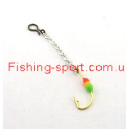 Подвес для блесны Stream 40мм (stream_11203)