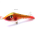 Воблер Abu Garcia Jerk Bait Fat Head Killer 25гр. 100мм. (118784-0)