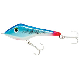 Воблер Abu Garcia Jerk Bait Fat Head Killer 57гр. 150мм. (118785-0)