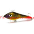 Воблер Abu Garcia Jerk Bait Fat Head Killer 25гр. 100мм. (118784-0) Воблер Abu Garcia Jerk Bait Fat Head Killer 25гр. 100мм. (118784-0)