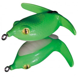 Воблер Deps Basirisky Hard Belly 70, 7.1см, 21гр (11100025)