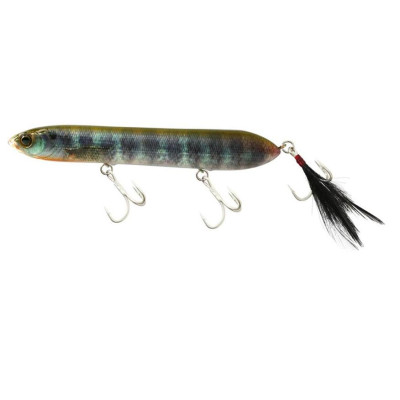 Воблер Deps Brachiostick, 14.7см, 31гр (11100026) Воблер Deps Brachiostick, 14.7см, 31гр (11100026)