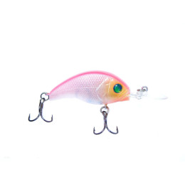 Воблер Deps Korrigan MR, 5.3см, 10.5гр (11100029) Воблер Deps Korrigan MR, 5.3см, 10.5гр (11100029)