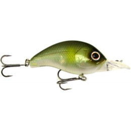 Воблер Deps Korrigan SR, 5.3см, 10.5гр (11100030) Воблер Deps Korrigan SR, 5.3см, 10.5гр (11100030)