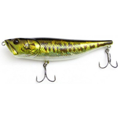 Воблер Deps Radscale, 11см, 18гр (11100032) Воблер Deps Radscale, 11см, 18гр (11100032)