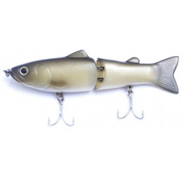 Воблер Deps Slideswimmer 115, 11.5см, 21гр (11100034)