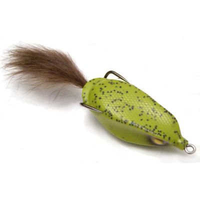 Воблер Deps Slitherk, 6.1см, 10.5гр (11100035)