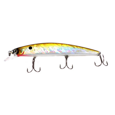 Воблер Kosadaka Flash XS 110F 11см, 13.5гр (11100016) Воблер Kosadaka Flash XS 110F 11см, 13.5гр (11100016)