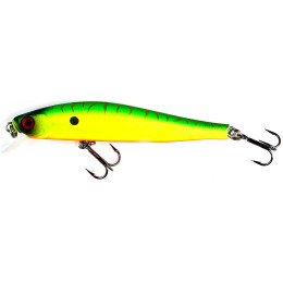 Воблер Kosadaka ION XS 70 7см, 6.7гр (11100013)