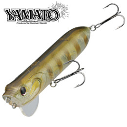 Воблер O.S.P YAMATO 11.8см, 28гр (324297) Воблер O.S.P YAMATO 11.8см, 28гр (324297)