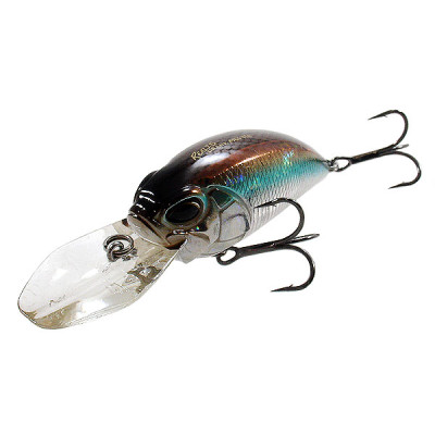 Воблер DUO Realis Crank M65 11A (2464-0)