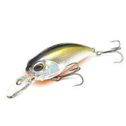 Воблер DUO Realis Crank M65 8A (2464-0) Воблер DUO Realis Crank M65 8A (2464-0)