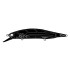 Воблер DUO Realis Jerkbait 100F (2465-0)