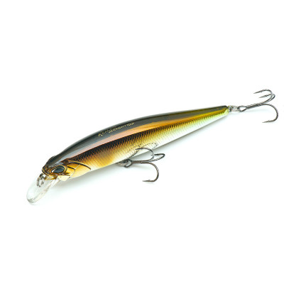 Воблер DUO Realis Jerkbait 100F (2465-0)