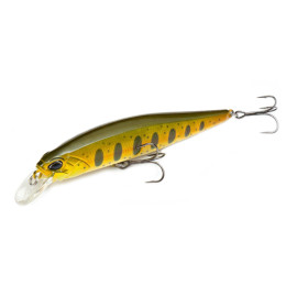 Воблер DUO Realis Jerkbait 100SP (2466-0) Воблер DUO Realis Jerkbait 100SP (2466-0)