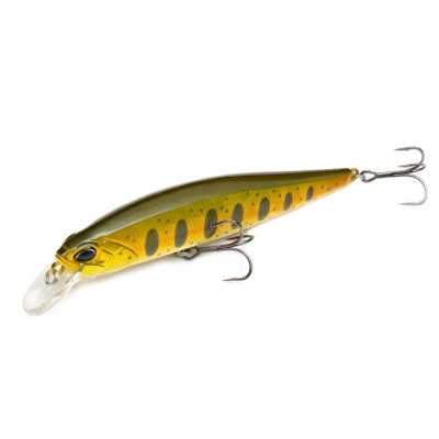 Воблер DUO Realis Jerkbait 100SP (2466-0) Воблер DUO Realis Jerkbait 100SP (2466-0)