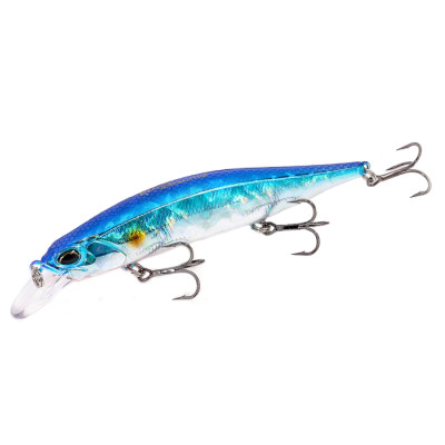 Воблер DUO Realis Jerkbait 110F (2481-0)