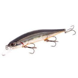 Воблер DUO Realis Jerkbait 110SP (2479-0) Воблер DUO Realis Jerkbait 110SP (2479-0)