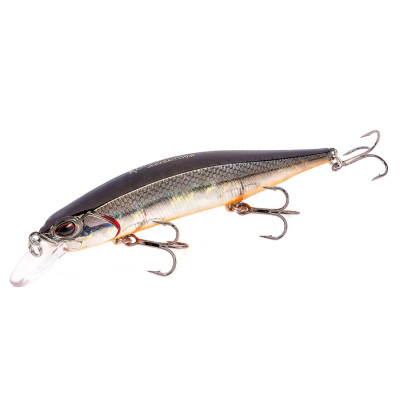 Воблер DUO Realis Jerkbait 110SP (2479-0)