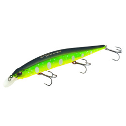 Воблер DUO Realis Jerkbait 120SP (2471-0) Воблер DUO Realis Jerkbait 120SP (2471-0)