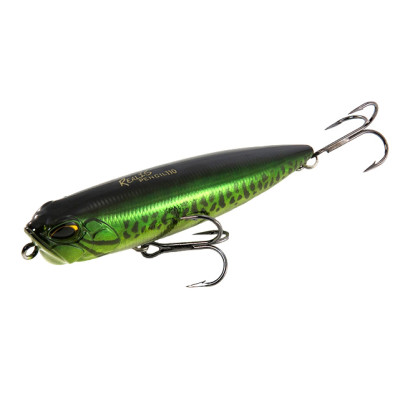 Воблер DUO Realis Pencil 110 (2466-0)