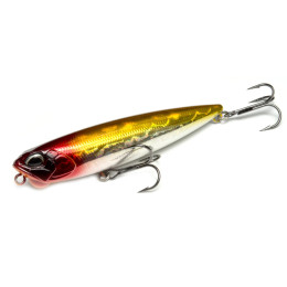 Воблер DUO Realis Pencil 85 (2467-0) Воблер DUO Realis Pencil 85 (2467-0)