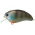 цвет 103 Bluegill