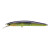 цвет 114 TABLE ROCK SHAD