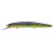 цвет 114 Table Rock Shad