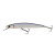 цвет 116 TENNESSEE SHAD
