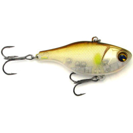 Воблер IMA Rock N Vibe 6.5см, 14гр (11100041) Воблер IMA Rock N Vibe 6.5см, 14гр (11100041)