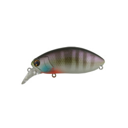 Воблер IMA ROUMBA 7.5см, 16гр (11100042) Воблер IMA ROUMBA 7.5см, 16гр (11100042)