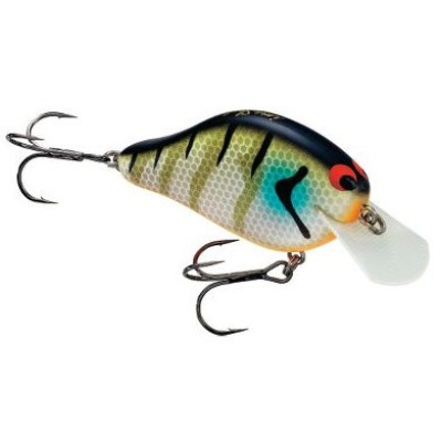 Воблер IMA Shaker 7см, 10.5гр (11100043) Воблер IMA Shaker 7см, 10.5гр (11100043)