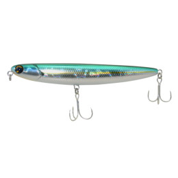 Воблер IMA Skimmer 11см, 13гр (11100044) Воблер IMA Skimmer 11см, 13гр (11100044)