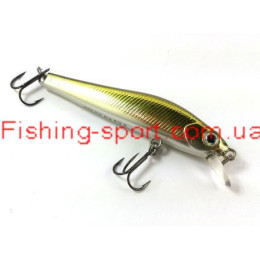 Воблер Kosadaka ION XS 4,1гр. 55мм. CNT (322086) Воблер Kosadaka ION XS 4,1гр. 55мм. CNT (322086)